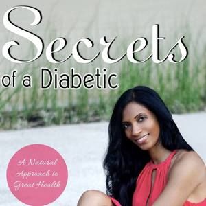 Meet your Posher, Parker